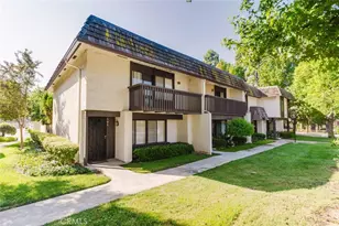 702 Knollwood Ln, San Dimas, CA 91773 - Photo 1