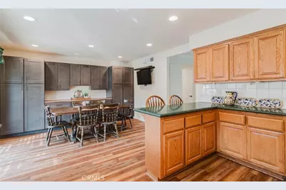 702 Knollwood Lane, San Dimas, CA 91773 - Photo 16