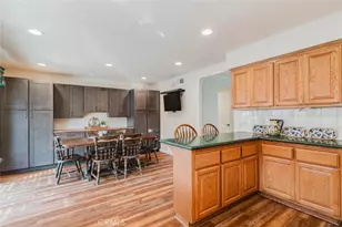 702 Knollwood Ln, San Dimas, CA 91773 - Photo 16