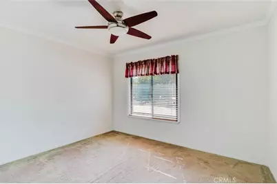 702 Knollwood Lane, San Dimas, CA 91773 - Photo 24