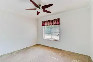 702 Knollwood Ln, San Dimas, CA 91773 - Photo 24