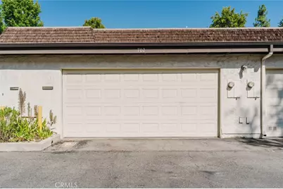 702 Knollwood Lane, San Dimas, CA 91773 - Photo 30