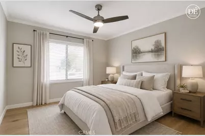 702 Knollwood Lane, San Dimas, CA 91773 - Photo 28