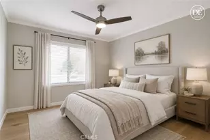 702 Knollwood Ln, San Dimas, CA 91773 - Photo 28
