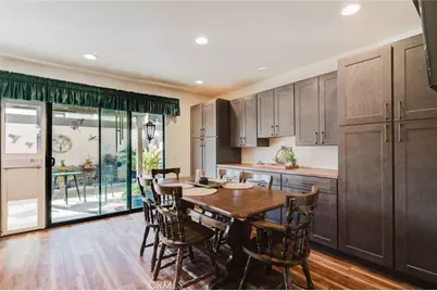 702 Knollwood Lane, San Dimas, CA 91773 - Photo 10