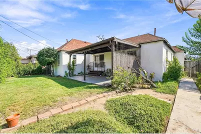 135 E Marshall, San Gabriel, CA 91776 - Photo 24