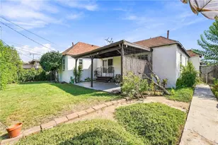 135 E Marshall, San Gabriel, CA 91776 - Photo 24
