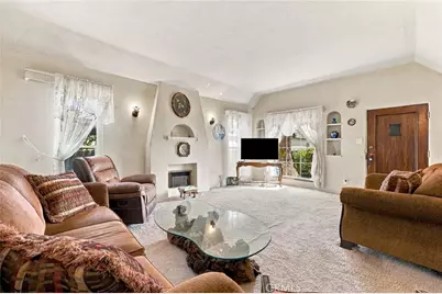 135 E Marshall, San Gabriel, CA 91776 - Photo 2