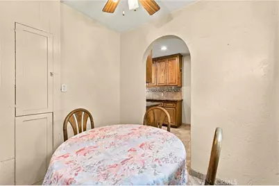 135 E Marshall, San Gabriel, CA 91776 - Photo 12