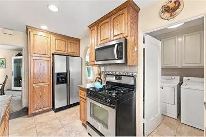 135 E Marshall, San Gabriel, CA 91776 - Photo 10