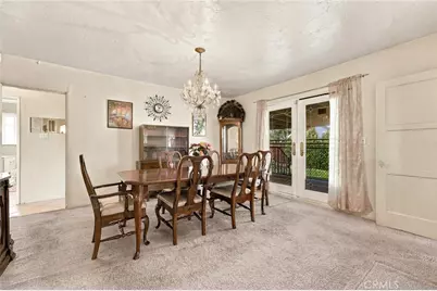 135 E Marshall, San Gabriel, CA 91776 - Photo 6