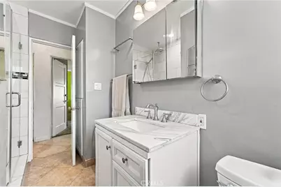 135 E Marshall, San Gabriel, CA 91776 - Photo 18