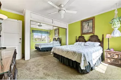 135 E Marshall, San Gabriel, CA 91776 - Photo 14