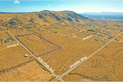 85 Valley Vista Avenue, Apple Valley, CA 92308 - Photo 20