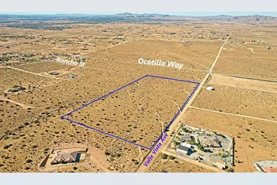85 Valley Vista Avenue, Apple Valley, CA 92308 - Photo 10