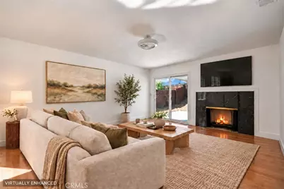 24638 Hemlock, Moreno Valley, CA 92557 - Photo 2