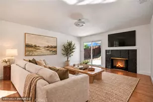 24638 Hemlock, Moreno Valley, CA 92557 - Photo 2
