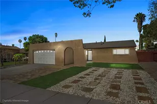 24638 Hemlock, Moreno Valley, CA 92557 - Photo 1