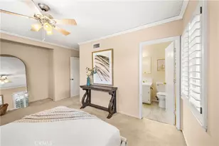 1483 Wells Ave, Claremont, CA 91711 - Photo 28