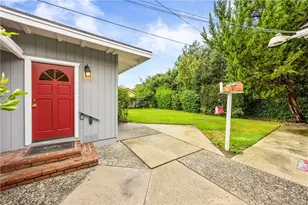 1483 Wells Ave, Claremont, CA 91711 - Photo 34