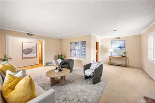 1483 Wells Ave, Claremont, CA 91711 - Photo 8