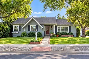 1483 Wells Ave, Claremont, CA 91711 - Photo 1