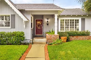 1483 Wells Ave, Claremont, CA 91711 - Photo 4