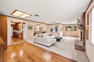 1483 Wells Ave, Claremont, CA 91711 - Photo 18
