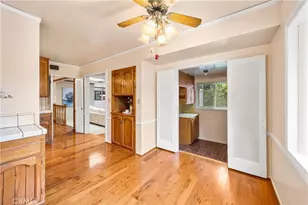 1483 Wells Ave, Claremont, CA 91711 - Photo 16