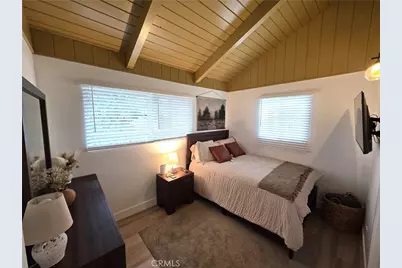 738 W Victoria Court, Lake Arrowhead, CA 92352 - Photo 14