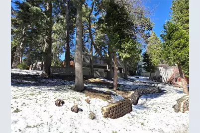 738 W Victoria Court, Lake Arrowhead, CA 92352 - Photo 4