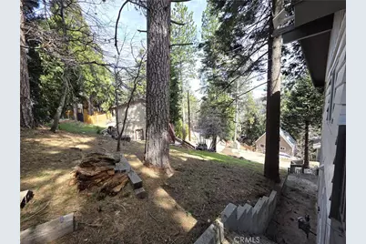 738 W Victoria Court, Lake Arrowhead, CA 92352 - Photo 8
