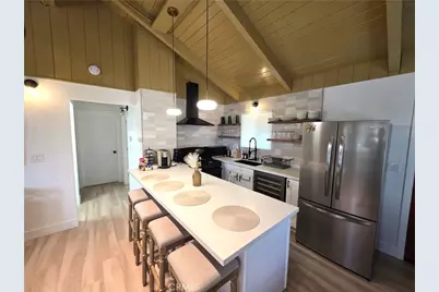 738 W Victoria Court, Lake Arrowhead, CA 92352 - Photo 20