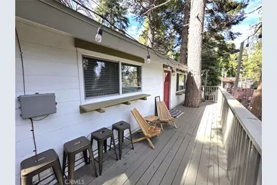 738 W Victoria Court, Lake Arrowhead, CA 92352 - Photo 22