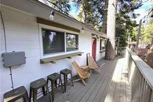 738 W Victoria Ct, Lake Arrowhead, CA 92352 - Photo 22