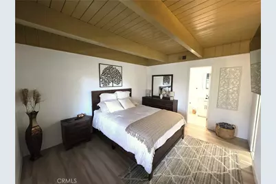 738 W Victoria Court, Lake Arrowhead, CA 92352 - Photo 10
