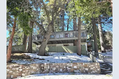 738 W Victoria Court, Lake Arrowhead, CA 92352 - Photo 2