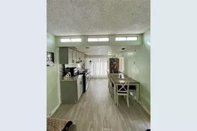 1512 E 5th Street #70, Ontario, CA 91764 - Photo 4