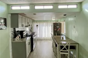 1512 E 5th Street, Ontario, CA 91764 - Photo 4
