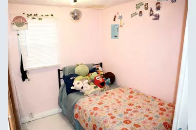 1512 E 5th Street #70, Ontario, CA 91764 - Photo 8