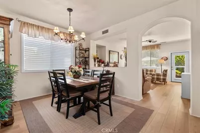 1464 Augusta, Upland, CA 91786 - Photo 14
