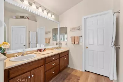 1464 Augusta, Upland, CA 91786 - Photo 30