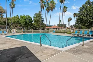 1464 Augusta, Upland, CA 91786 - Photo 40
