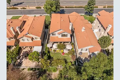 1464 Augusta, Upland, CA 91786 - Photo 46