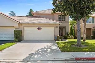 1464 Augusta, Upland, CA 91786 - Photo 4