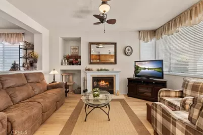 1464 Augusta, Upland, CA 91786 - Photo 16