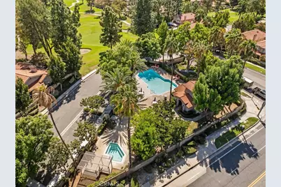 1464 Augusta, Upland, CA 91786 - Photo 2