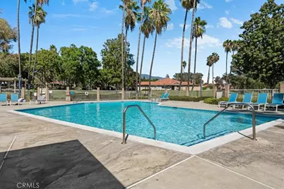 1464 Augusta, Upland, CA 91786 - Photo 42