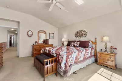 1464 Augusta, Upland, CA 91786 - Photo 26