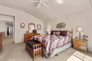 1464 Augusta, Upland, CA 91786 - Photo 24